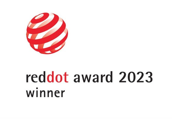 foto TK Elevator gana el premio Red Dot Design Award 2023 por su "Color Index System"